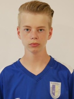 Avatar Bild für Karl Eric Görlitzer