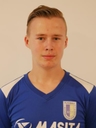 Avatar Bild für Profilbild