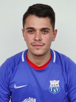 Avatar Bild für Tufan Tolunay Duroglu