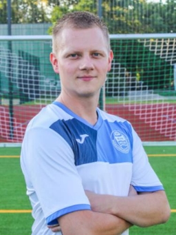 Avatar Bild für Karsten Pärschke
