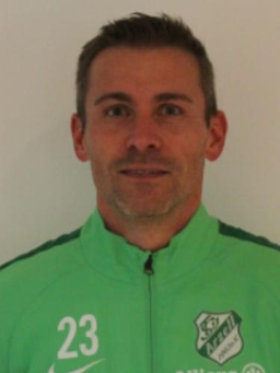 Avatar Bild für Alexander Funk