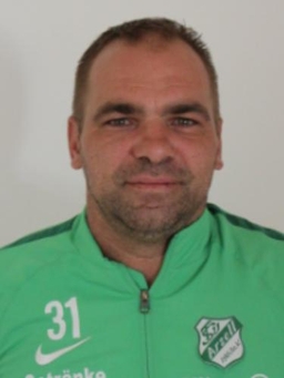 Avatar Bild für Ronny Schumm