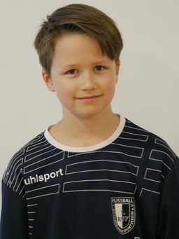 Avatar Bild für Ludger Lippert