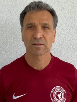 Avatar Bild für Adil Polat
