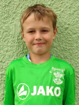 Avatar Bild für Anton Henry Voigt