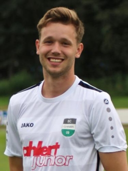 Avatar Bild für David Peppenhorst
