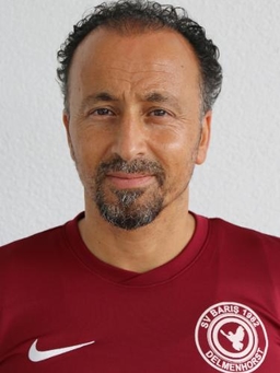 Avatar Bild für Selman Tongüz