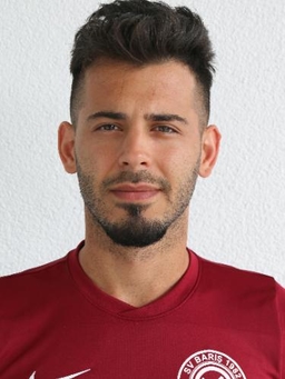 Avatar Bild für Izzet Saglam