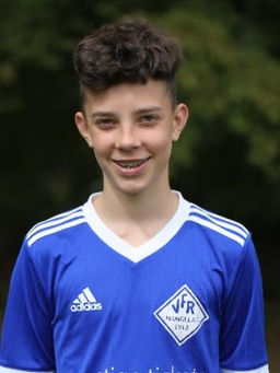 Avatar Bild für Ole Tobias Burschkies