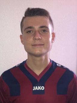 Avatar Bild für Niklas Schaper