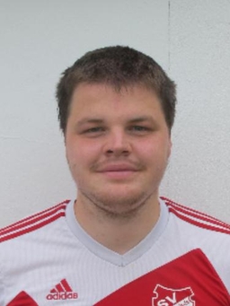 Avatar Bild für Finn Thieme