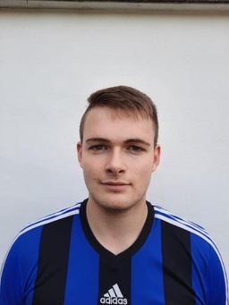 Avatar Bild für Maurice Theobald