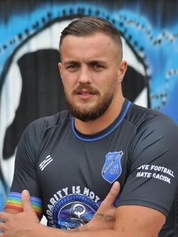 Avatar Bild für Paskal Wagner