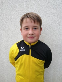 Avatar Bild für Jonas Dreiling
