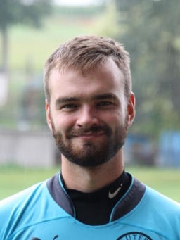 Avatar Bild für Michel Lorenz