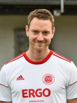 Avatar Bild für Florian Braune