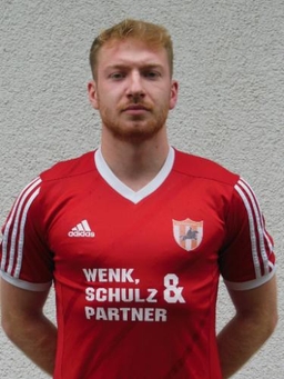 Avatar Bild für Daniel Rogowski-Kühn