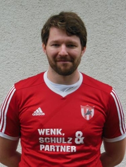 Avatar Bild für Martin Schurtzmann