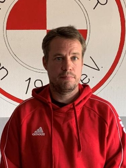 Avatar Bild für Stefan Ibsch
