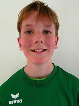 Avatar Bild für Constantin Graap