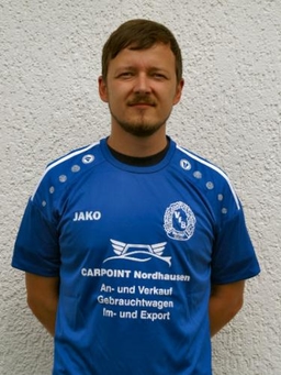 Avatar Bild für Daniel Schulze