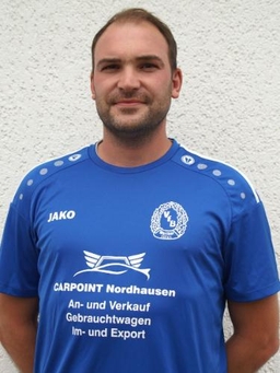 Avatar Bild für Hagen Venth