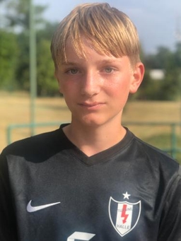 Avatar Bild für Tim Neuner