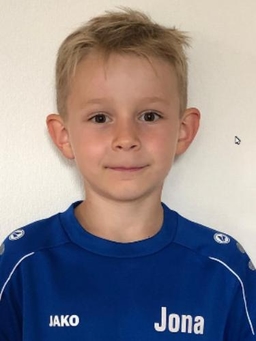 Avatar Bild für Jona Henrich