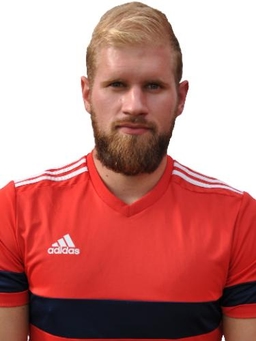 Avatar Bild für Marcel Becker