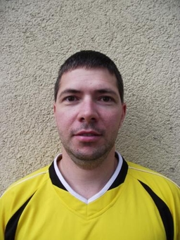 Avatar Bild für Stephan Walther