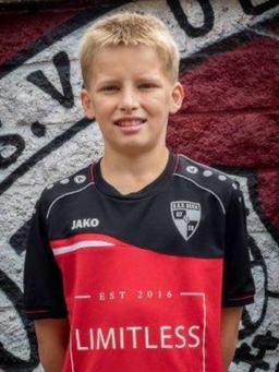 Avatar Bild für Jan Düsterhöft