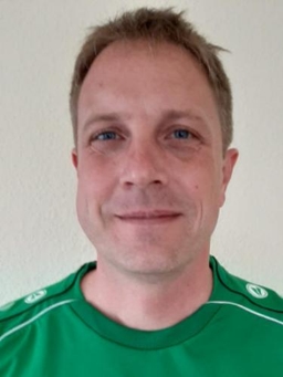 Avatar Bild für Ralf Böttcher