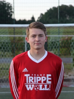 Avatar Bild für Julius Muth-Köhne