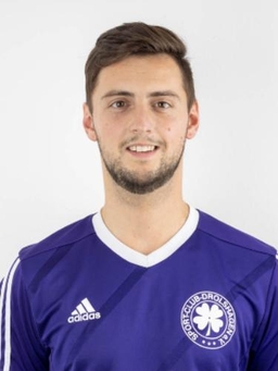 Avatar Bild für Jens Gummersbach