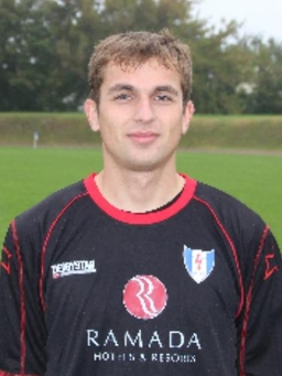 Avatar Bild für Andreas Griethe