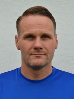 Avatar Bild für Sebastian Pohl