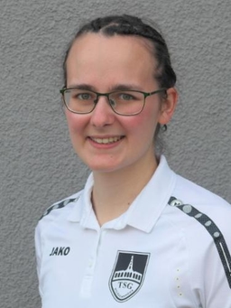 Avatar Bild für Judith Monsch