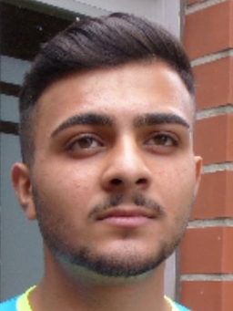 Avatar Bild für Dexil Coskun
