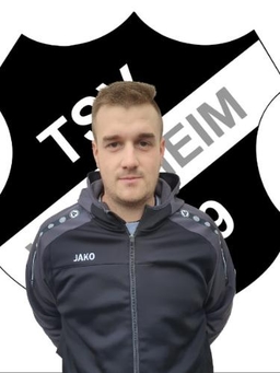 Avatar Bild für Daniel Geisler