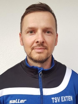 Avatar Bild für Tomasz Lukasz Rakowski