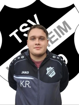 Avatar Bild für Kai Resch