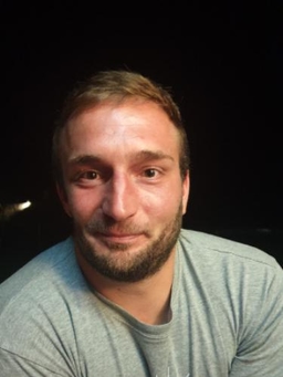 Avatar Bild für Martin Rösch