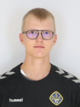 Avatar Bild für Hugo Stiller