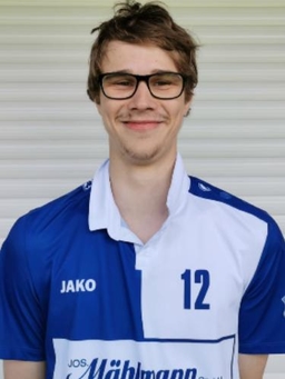 Avatar Bild für Adam Siebert