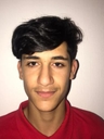 Avatar Bild für Profilbild