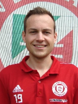 Avatar Bild für Sebastian Heuer