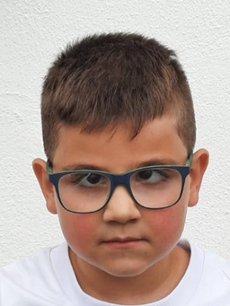Avatar Bild für Emir Berat Kalayci