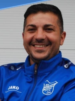 Avatar Bild für Schemus Agirman