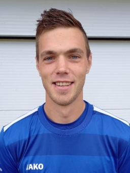 Avatar Bild für Nils Piehler