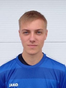 Avatar Bild für Tobias Struthoff